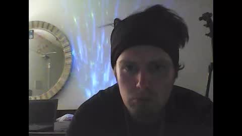 Snapshot of ldhhhhh46u chatting on 01.08.26 shyduo86432 online show from 01.08.26