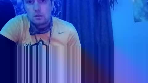 Snapshot of ldhhhhh46u chatting on 02.08.26 shyduo86432 online show from 02.08.26