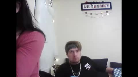 Snapshot of ldhhhhh46u chatting on 02.18.26 shyduo86432 online show from 02.18.26