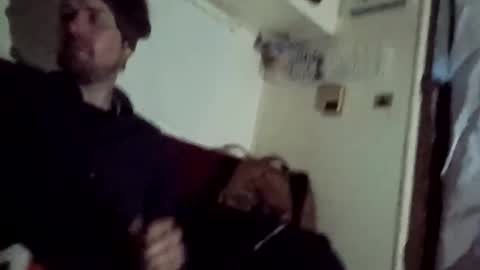 Snapshot of ldhhhhh46u chatting on 03.18.26 shyduo86432 online show from 03.18.26