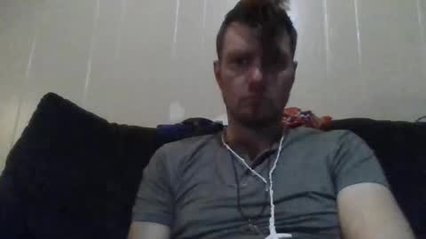 Snapshot of ldhhhhh46u chatting on 03.22.26 shyduo86432 online show from 03.22.26