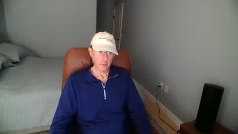 Snapshot of ldrunner2 chatting on 12.09.24 LD online show from 12.09.24