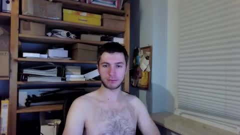 Snapshot of le_fe chatting on 12.29.24 le_fe online show from 12.29.24