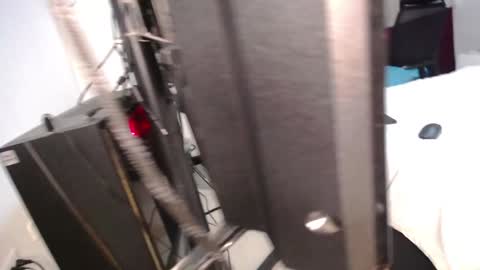 Snapshot of le_petit_princeb612 chatting on 12.11.24 andres online show from 12.11.24