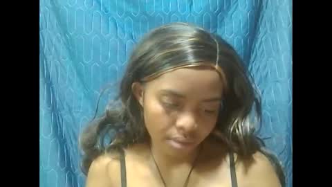 lea96546 online show from 09.21.25