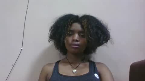 lea96546 online show from 11.11.25