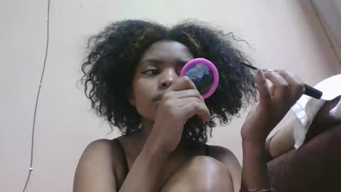 lea96546 online show from 11.30.25