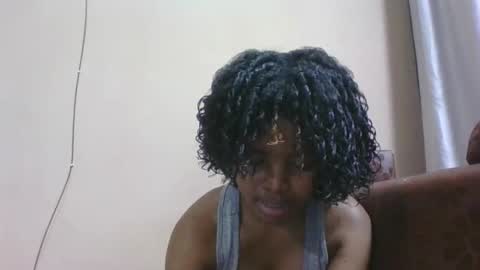 lea96546 online show from 12.03.25