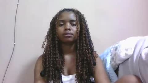 lea96546 online show from 01.06.26