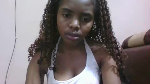 lea96546 online show from 01.07.26