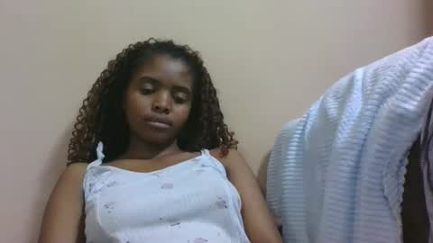 lea96546 online show from 01.11.26