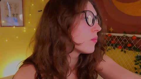 Lea online show from 10.26.25