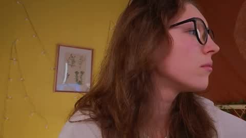 Lea online show from 11.18.25