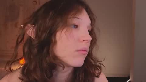 Lea online show from 11.25.25