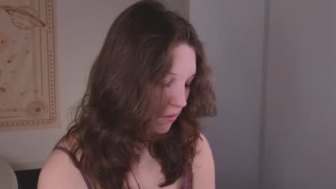 Lea online show from 01.13.26