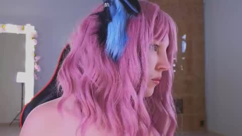 Lea online show from 02.17.26