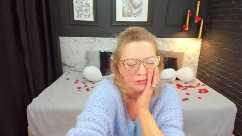 Lea online show from 02.15.25