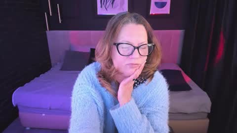 Lea online show from 02.01.26