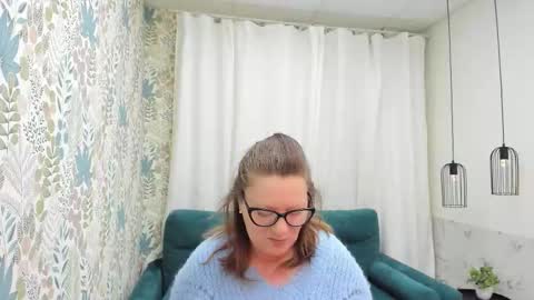 Lea online show from 02.14.26