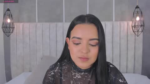    online show from 01.22.25