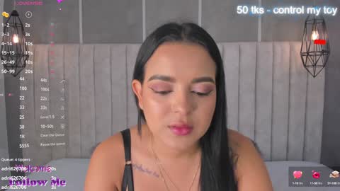    online show from 01.29.25