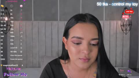    online show from 02.05.25