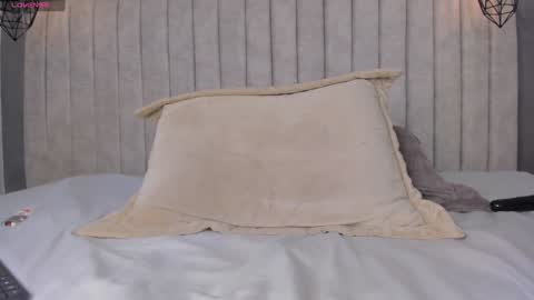    online show from 02.06.25