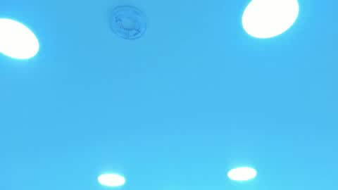    online show from 02.22.25