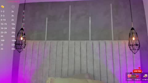    online show from 10.04.25