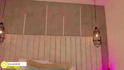    online show from 12.02.25