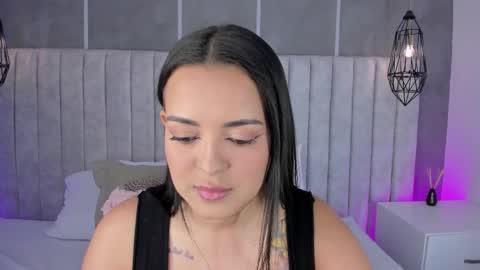    online show from 01.14.26