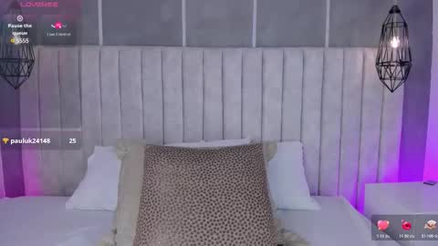    online show from 02.03.26