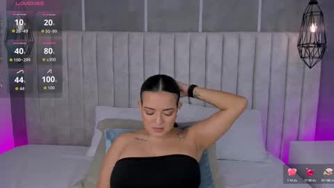    online show from 02.24.26