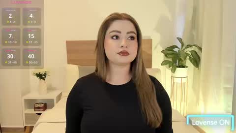 lea online show from 03.12.26