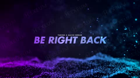 lea_loon online show from 12.22.24