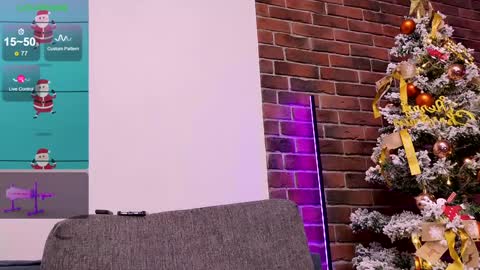 lea_loon online show from 12.23.24