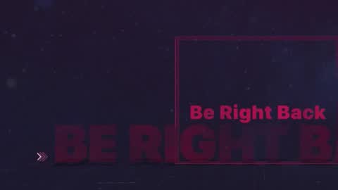 LeaMoreau online show from 02.28.25