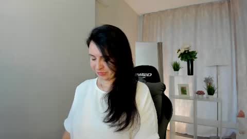 Lea online show from 06.22.26