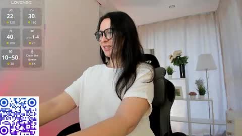 Lea online show from 06.23.26
