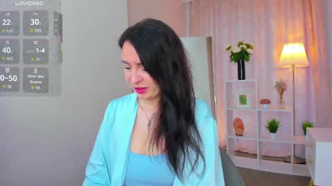 Lea online show from 06.30.26