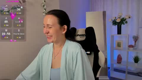 Lea online show from 07.16.26