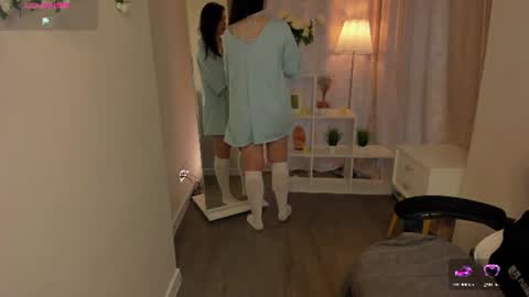 Lea online show from 07.27.26