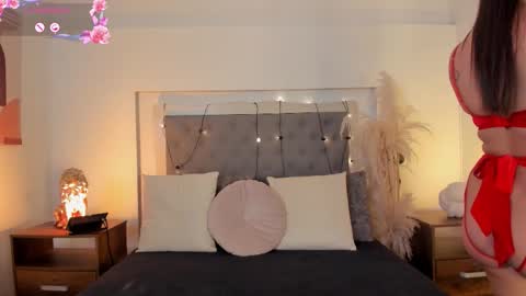 Snapshot of lea_walkerr chatting on 02.02.26 lea_walkerr online show from 02.02.26