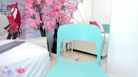 Lea online show from 12.29.24