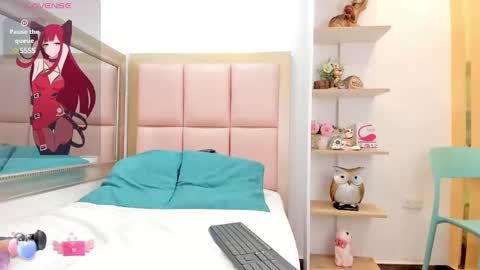 Lea online show from 01.21.25