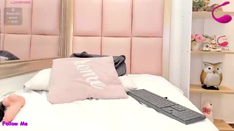 Lea online show from 02.23.25