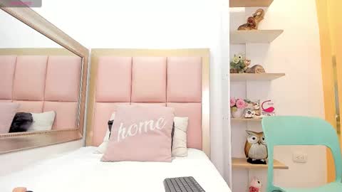 Lea online show from 02.23.25