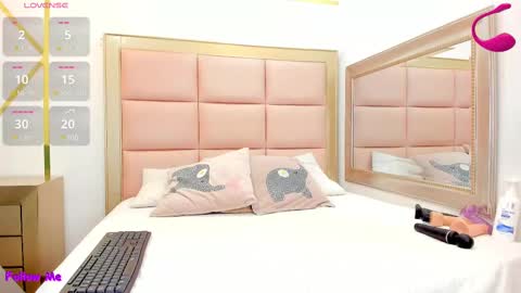 Lea online show from 02.26.25