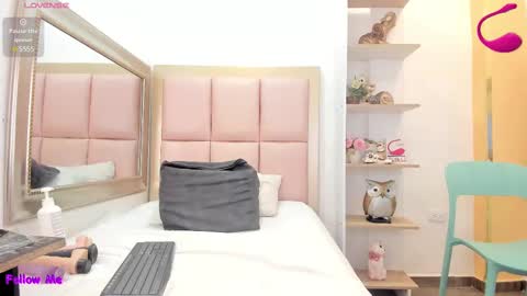 Lea online show from 02.27.25