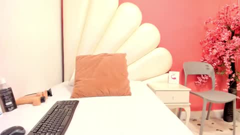 Lea online show from 03.07.25